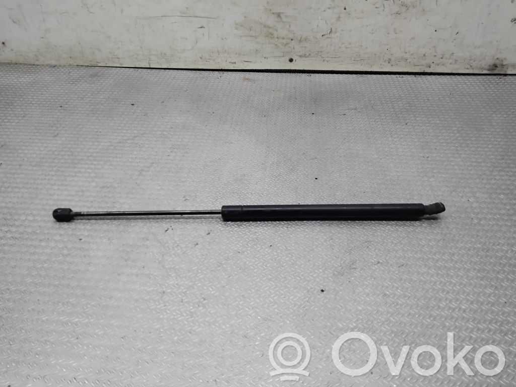 Ford S-MAX Tailgate/trunk strut/damper 