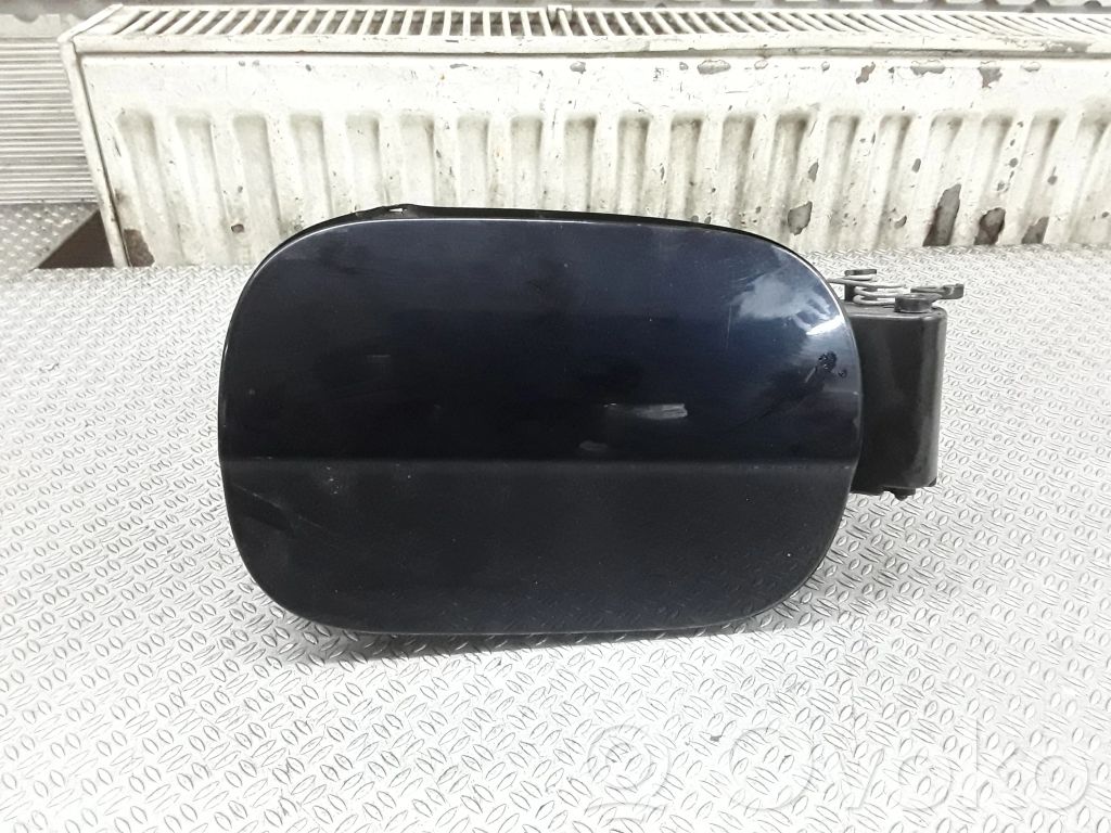 Audi A6 S6 C6 4F Sportello del serbatoio del carburante 