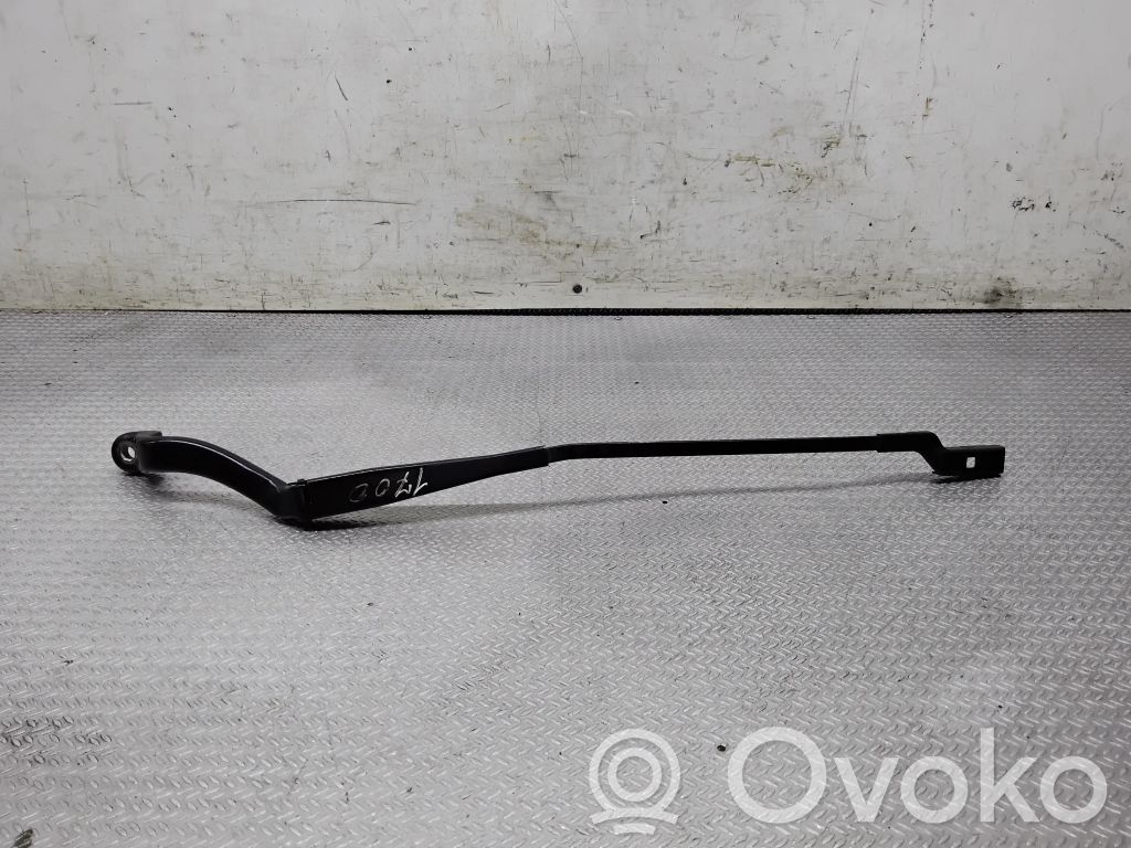 Wischerarm vorne   6M2117526AB