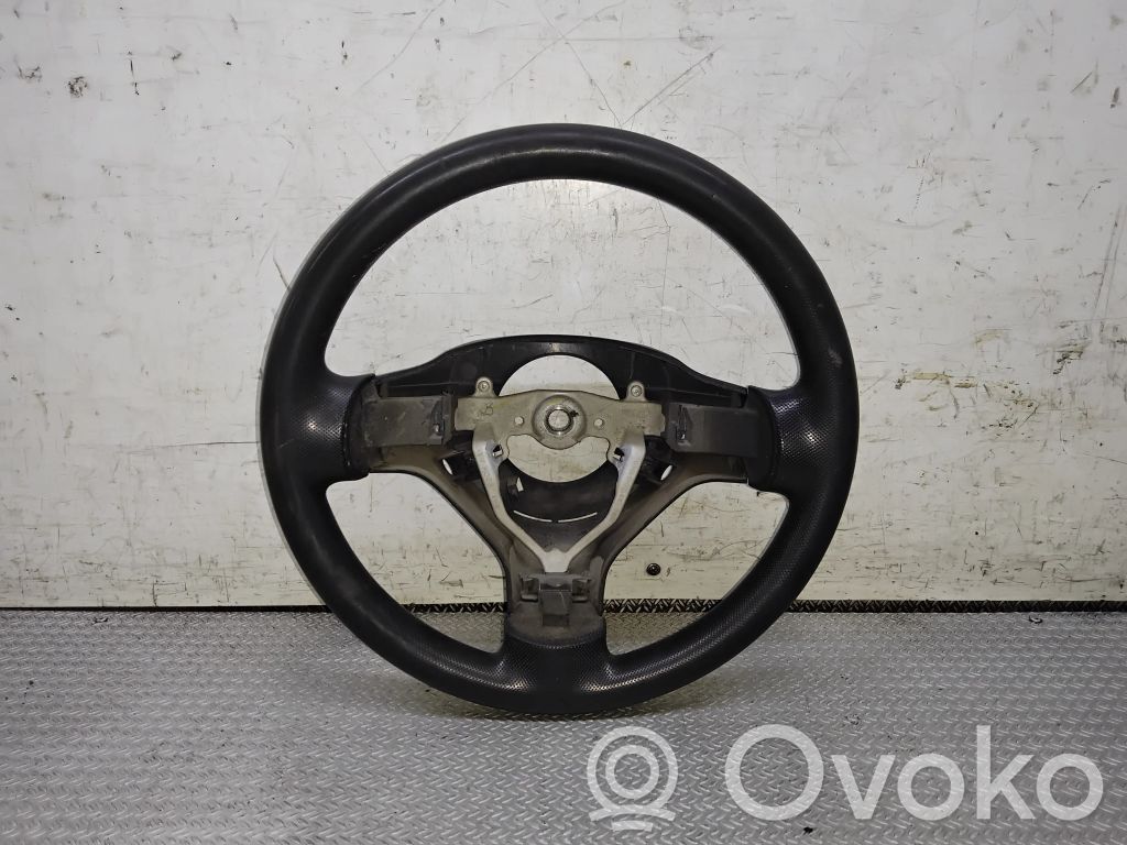 Vairas   GS12001840