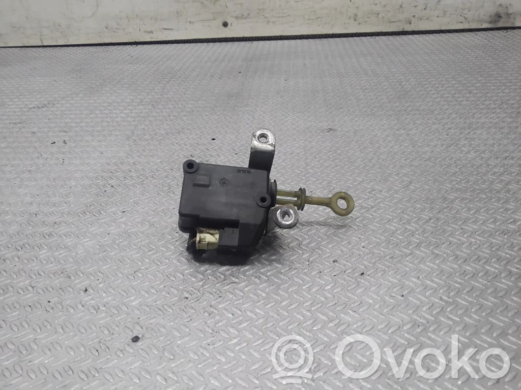 Centrālās atslēgas motoriņš   PP30FV