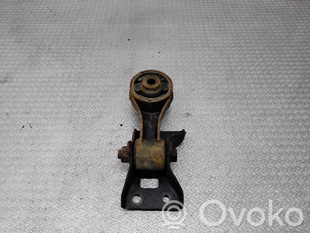 Citroen C1 Gearbox mount 
