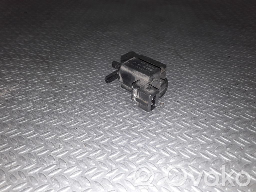 Vacuum valve   077906283