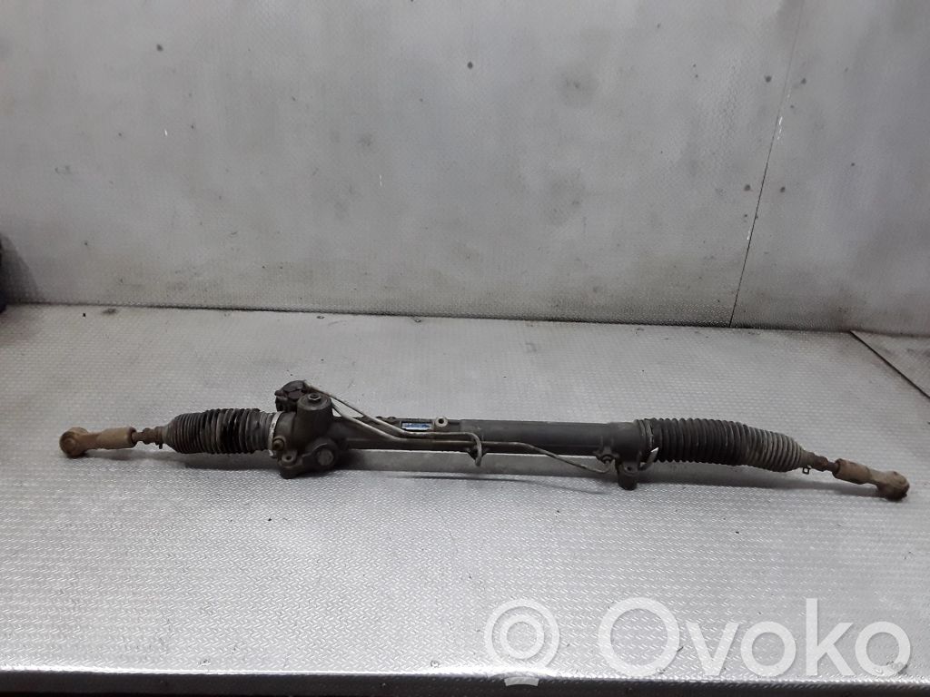 Steering rack   8D1422052B