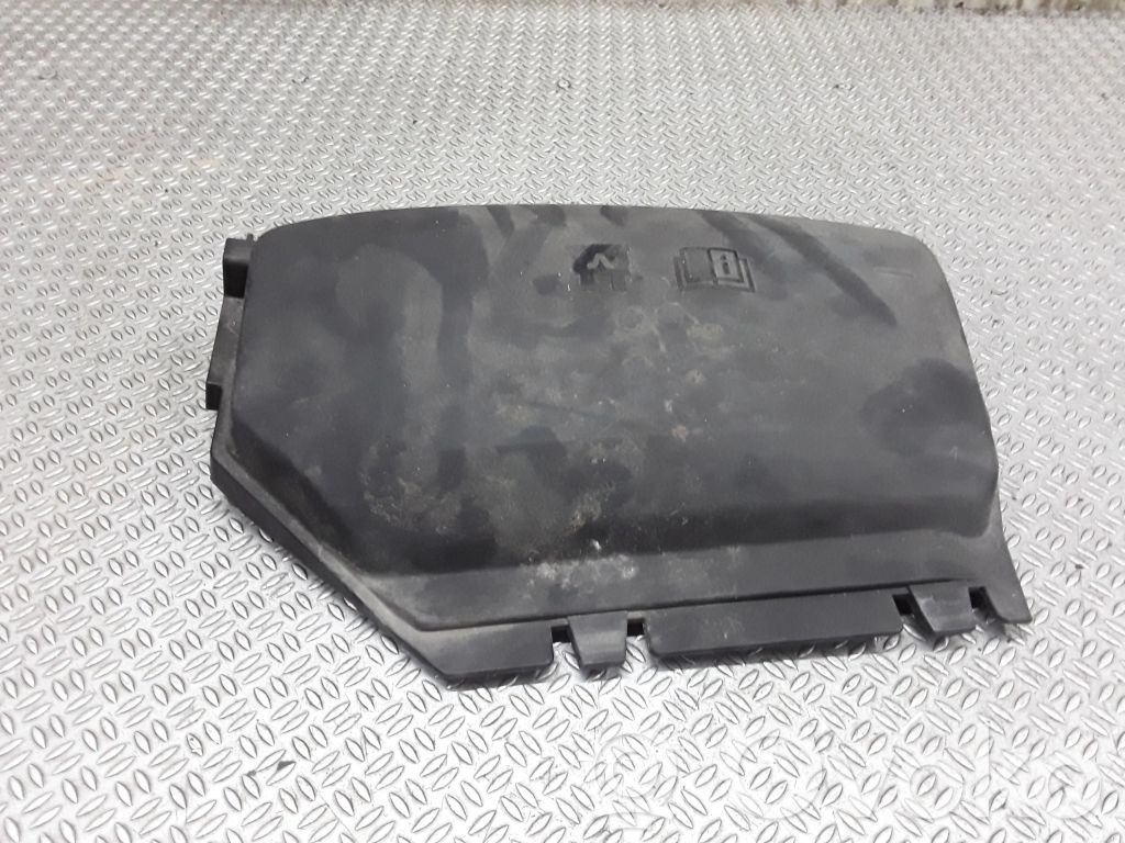 Sulakerasian kansi   6G9T14A076AE
