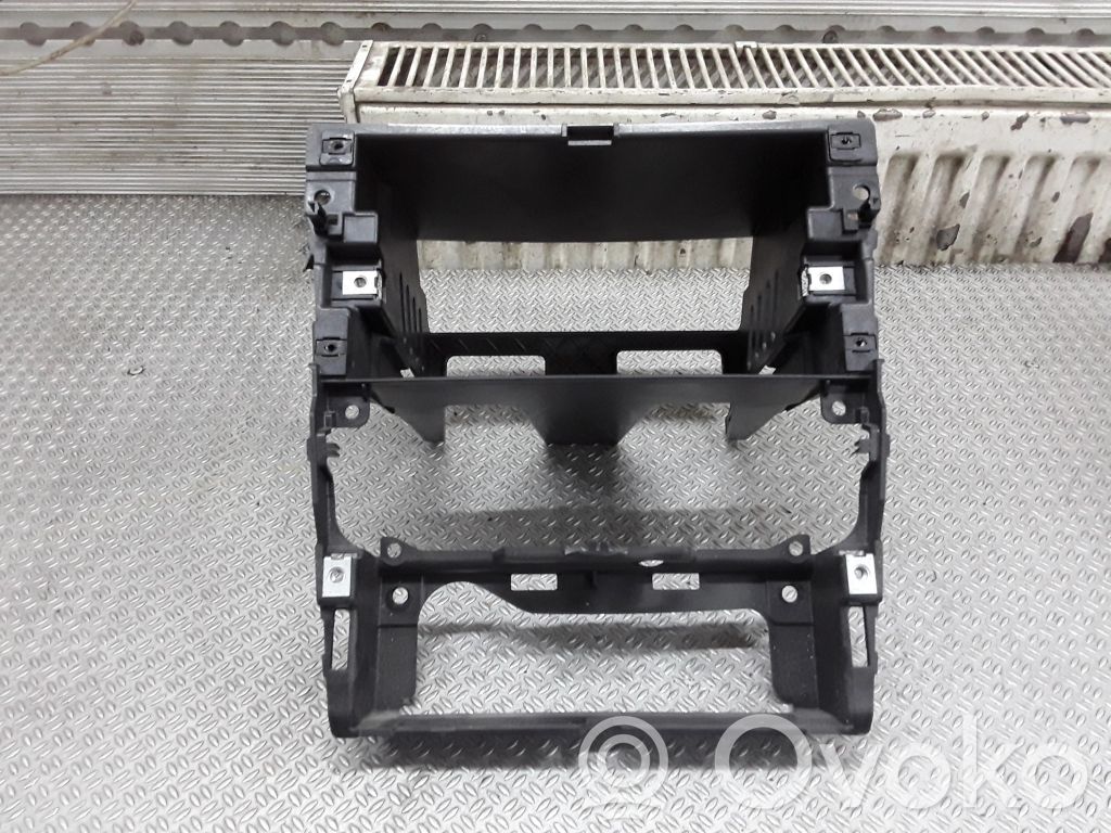 Ford Galaxy Otras partes del panel de instrumentos 