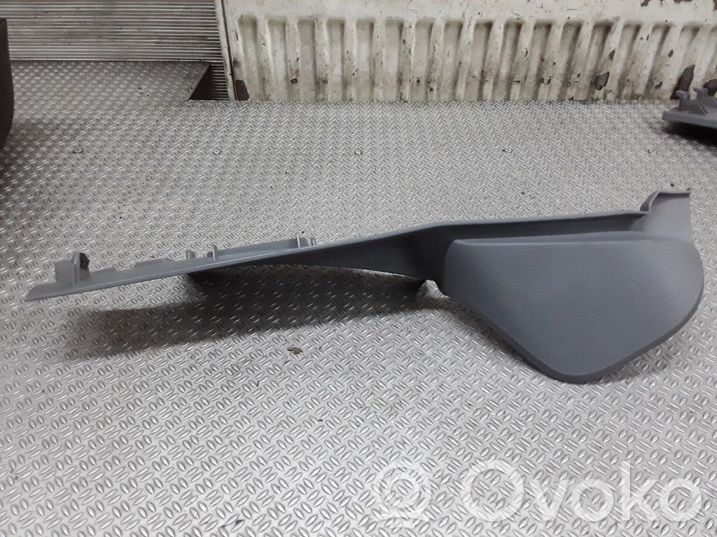 Autres pièces intérieures   6M21U044C61AC