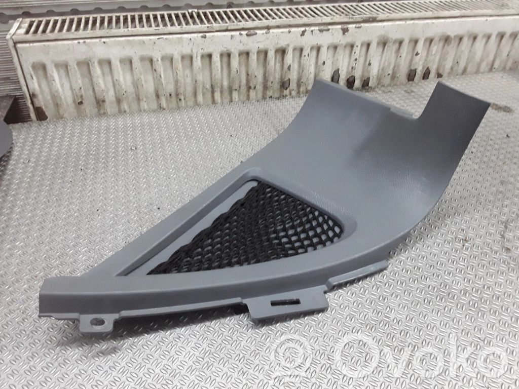 Otros repuestos del interior   6M21U044C73CE