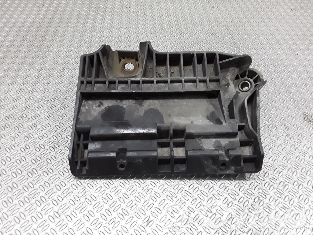 Akun alusta   6G9110663A