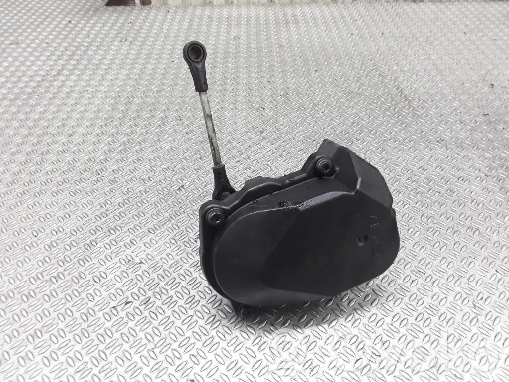 Actuator/motor supapă galerie admisie   06F133482B