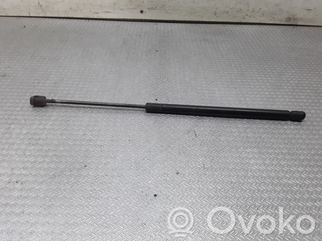 Vérin de capot arrière   90481270