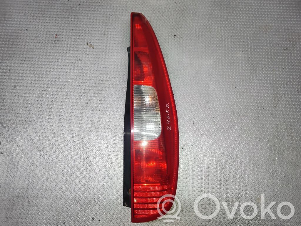 Mitsubishi Colt Takavalot 
