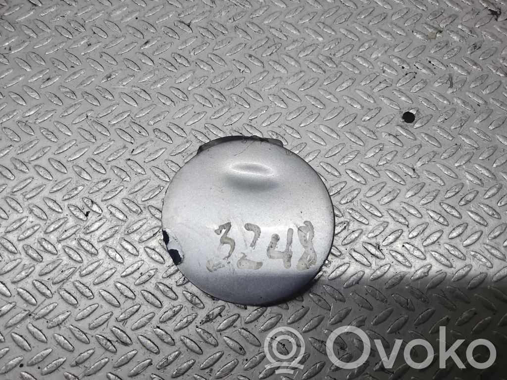 Opel Corsa C Etuhinaussilmukan suojakansi 