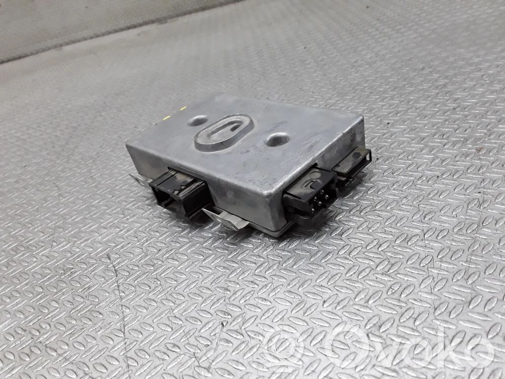 Door control unit/module   61356941427