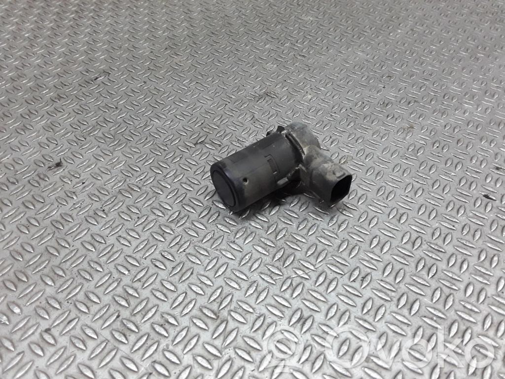 Sensor de aparcamiento PDC   8200417705