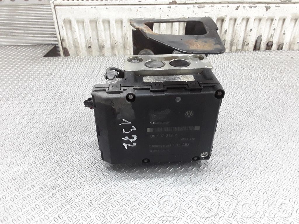 Pompa ABS   1J0907379P,7M3614111H