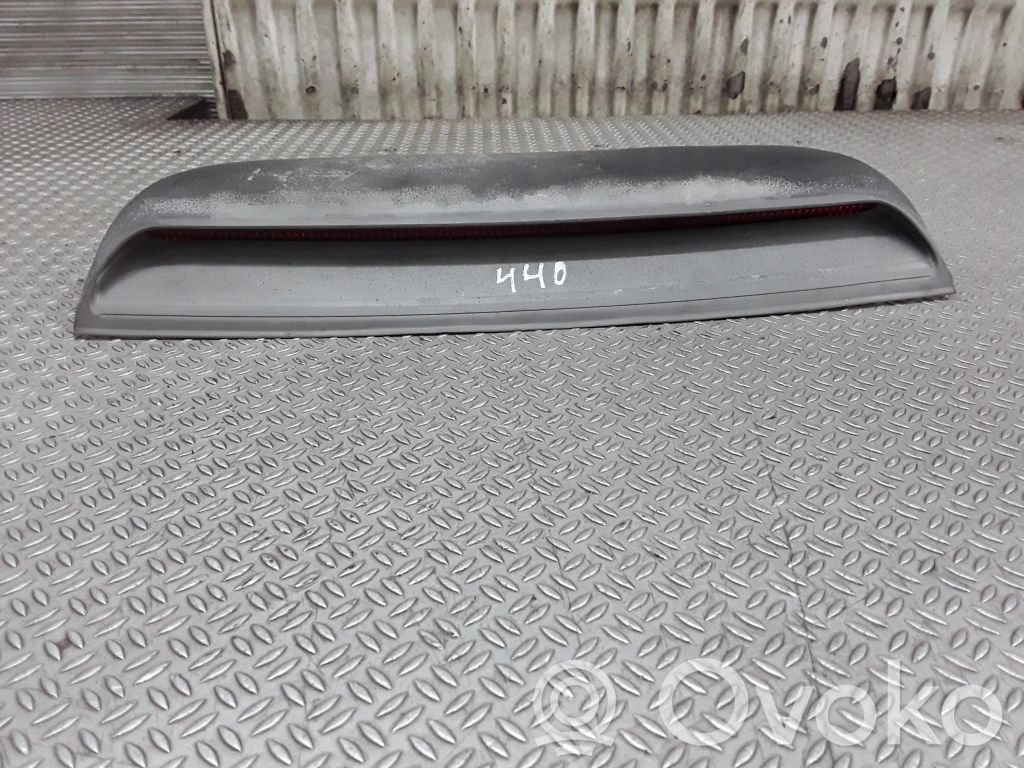 Dritte Bremsleuchte   3B5945121