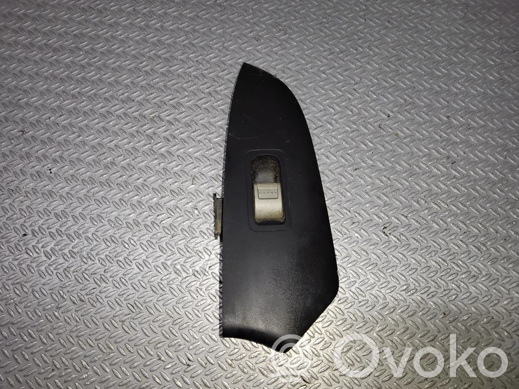 Interruptor del elevalunas eléctrico