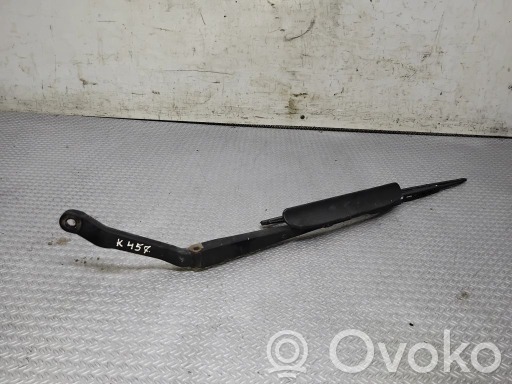 Scheibenwischer   S10GDR