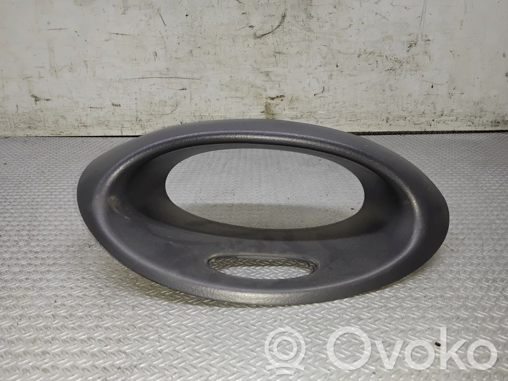 Toyota Yaris Moldura del panel 