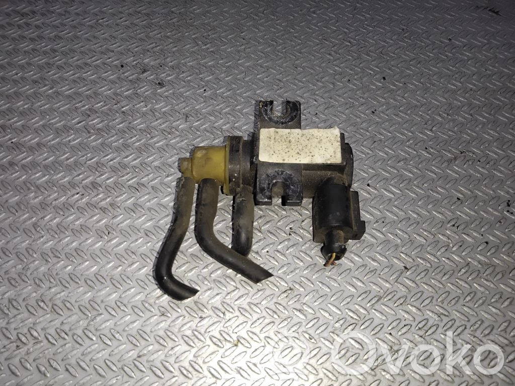 Electroválvula del turbo   1K0906627A