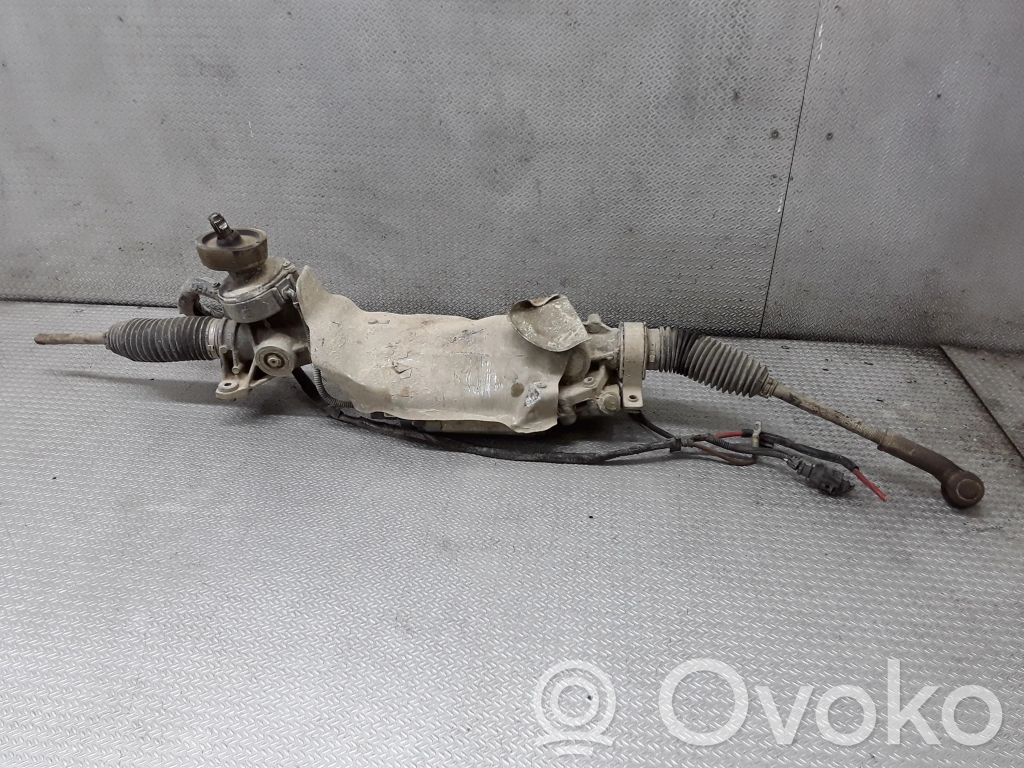 Volkswagen Touran I Casetă direcție