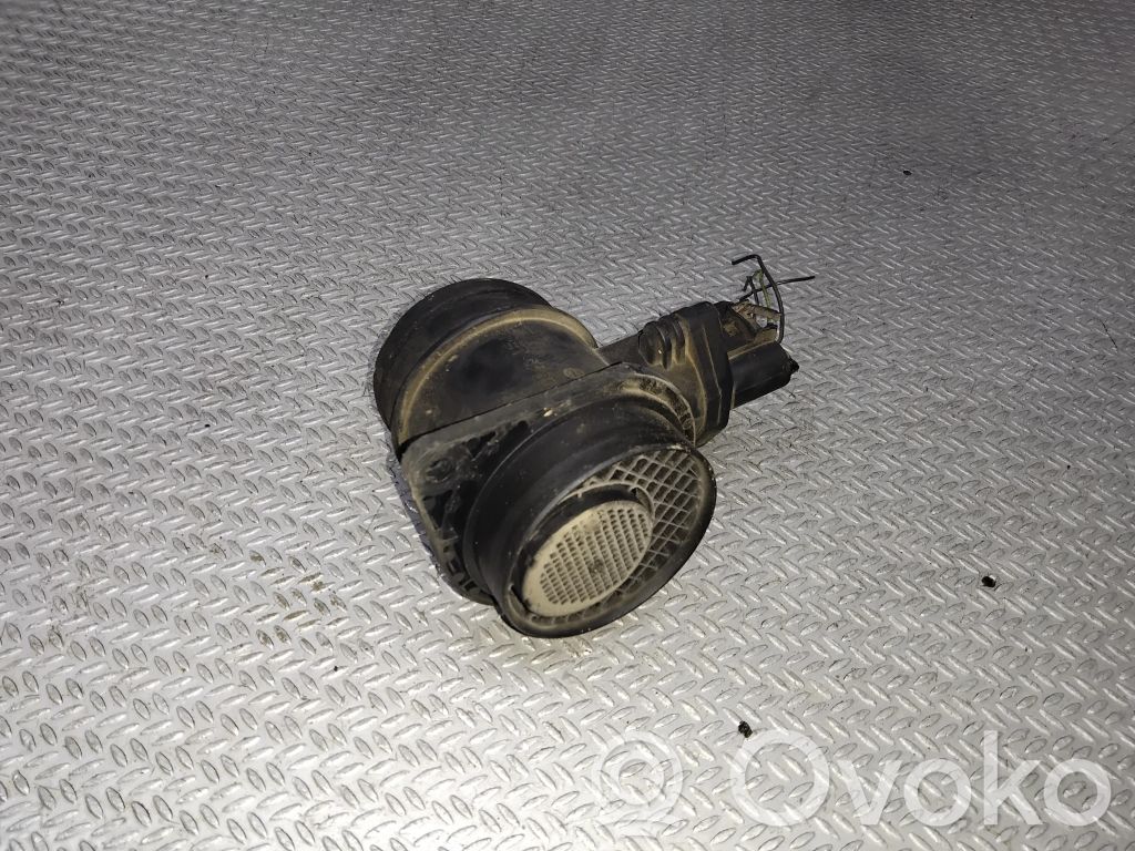 Volkswagen Golf V Debitmetru aer 