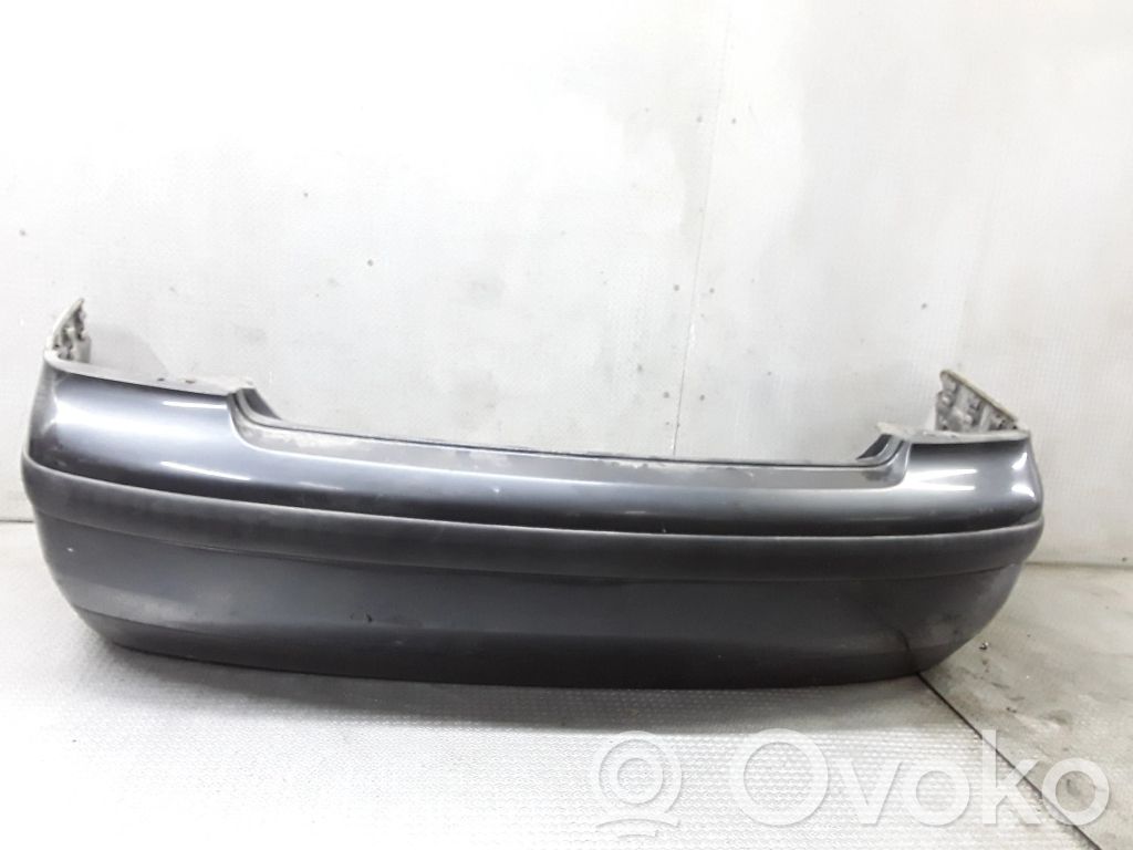 Bamperis   1J5807417