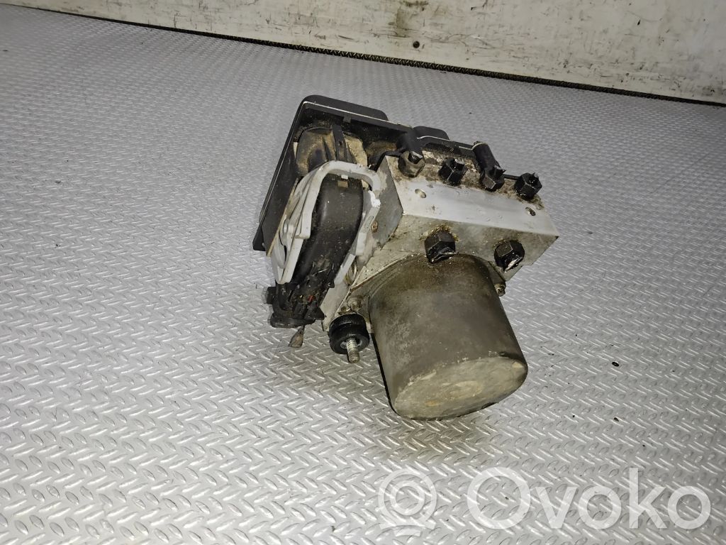 Bomba de ABS   265234330,8E0614517