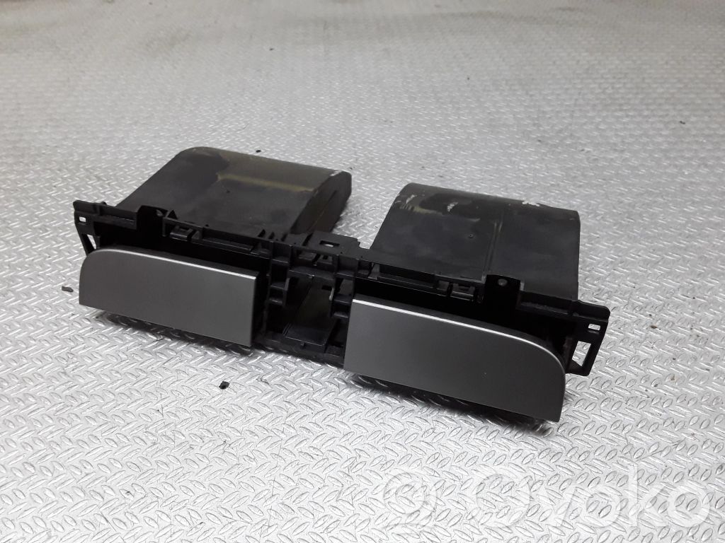 Box/scomparti cruscotto   3C0858407
