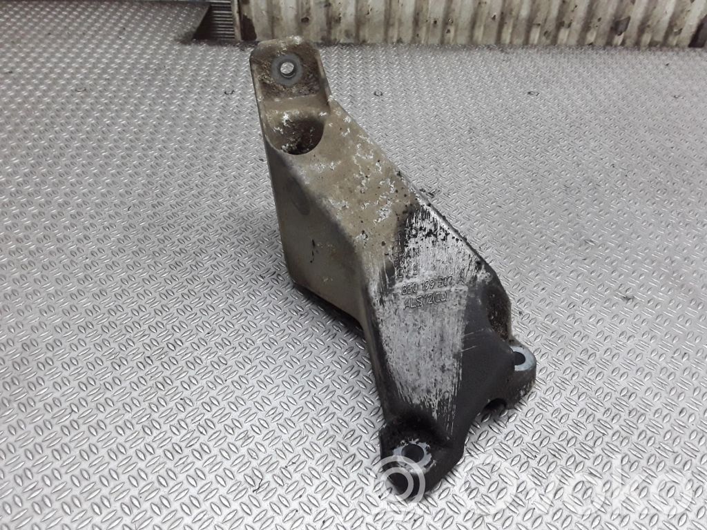 Soporte de montaje del motor (Usadas)   8E0199307A