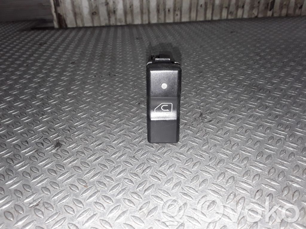 LDV Maxus Interruptor de circulación del aire 