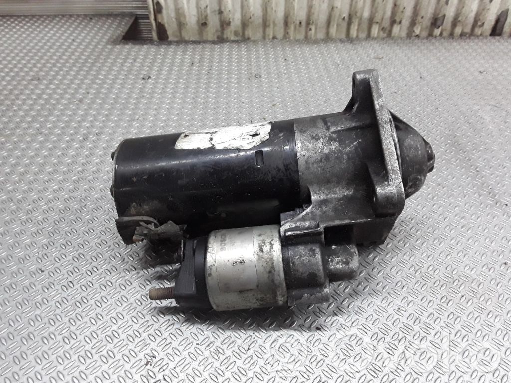 Démarreur   1005831506