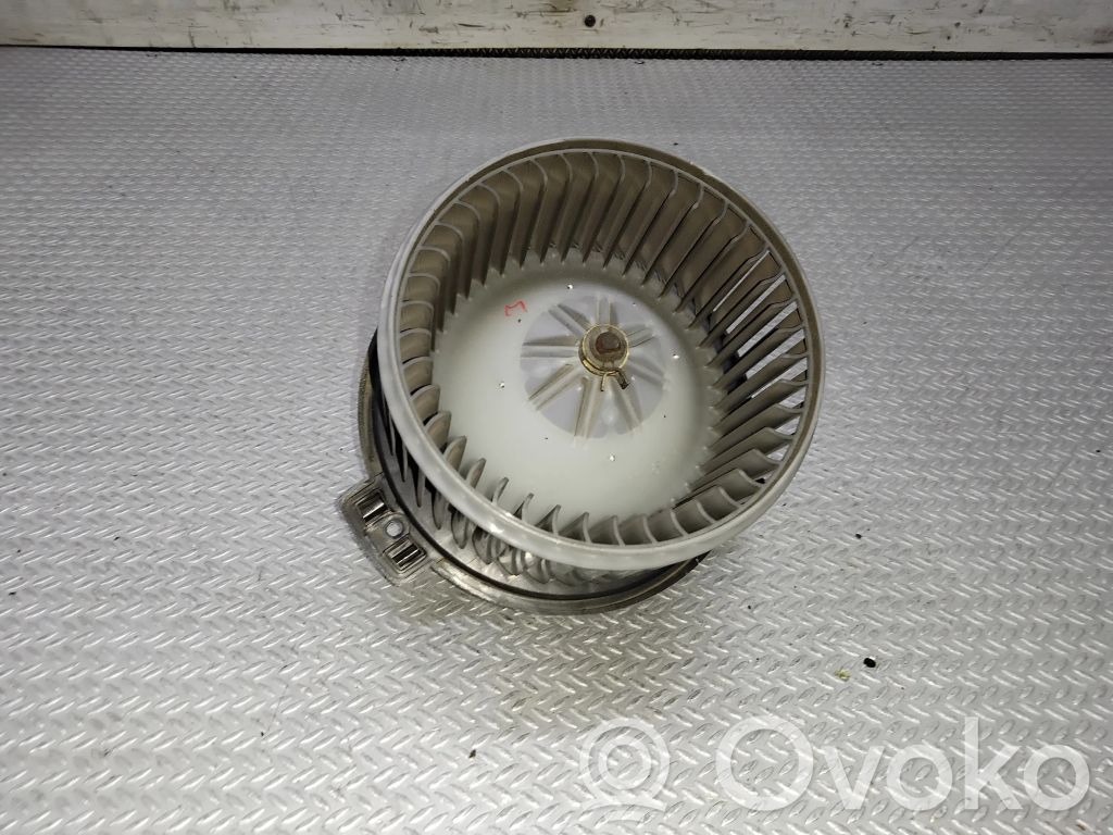 Ventola riscaldamento/ventilatore abitacolo   1940000821