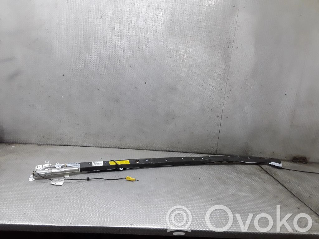 Airbag del techo   1S7114K159CC