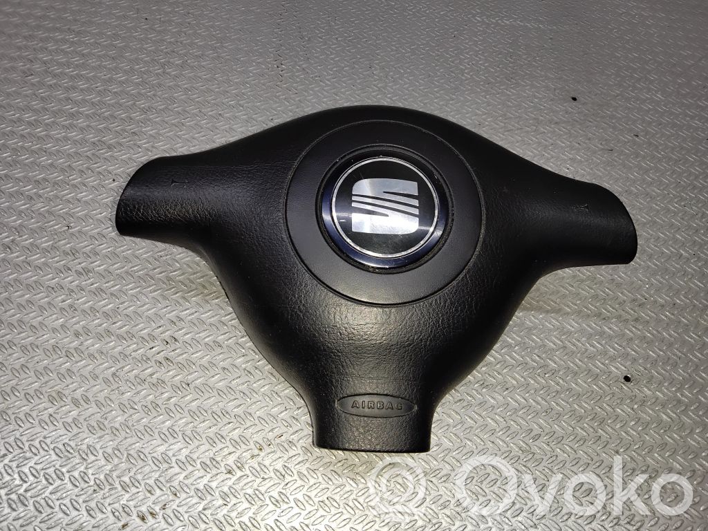 Airbag del volante   1M0880201M