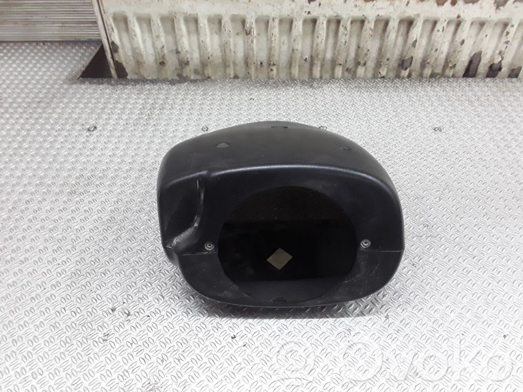 Opel Movano A Capac coloană direcție 