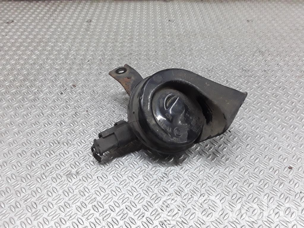 Äänimerkkilaite   7073881157
