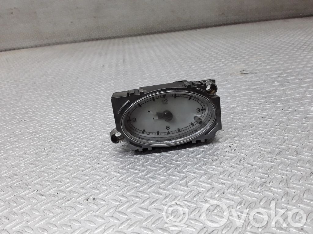 Ford Mondeo Mk III Kello 