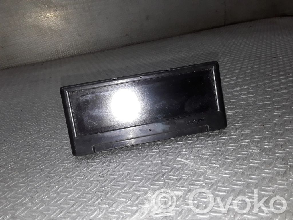 Pantalla/monitor/visor   30775261