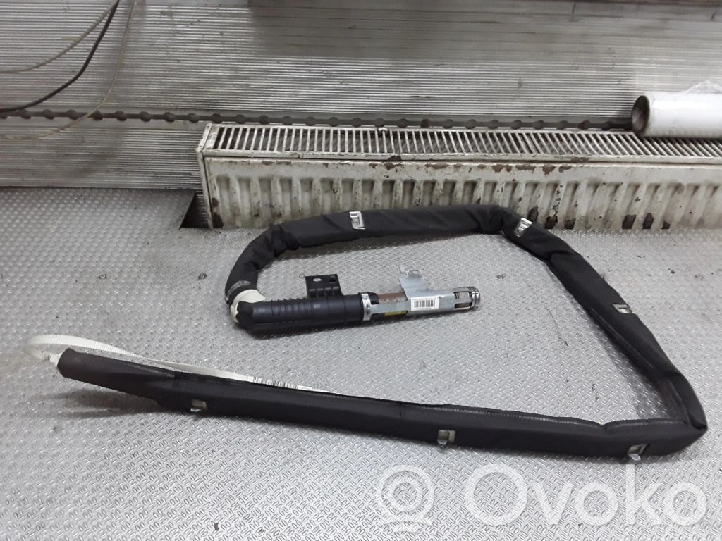 Airbag del techo   8200432650A