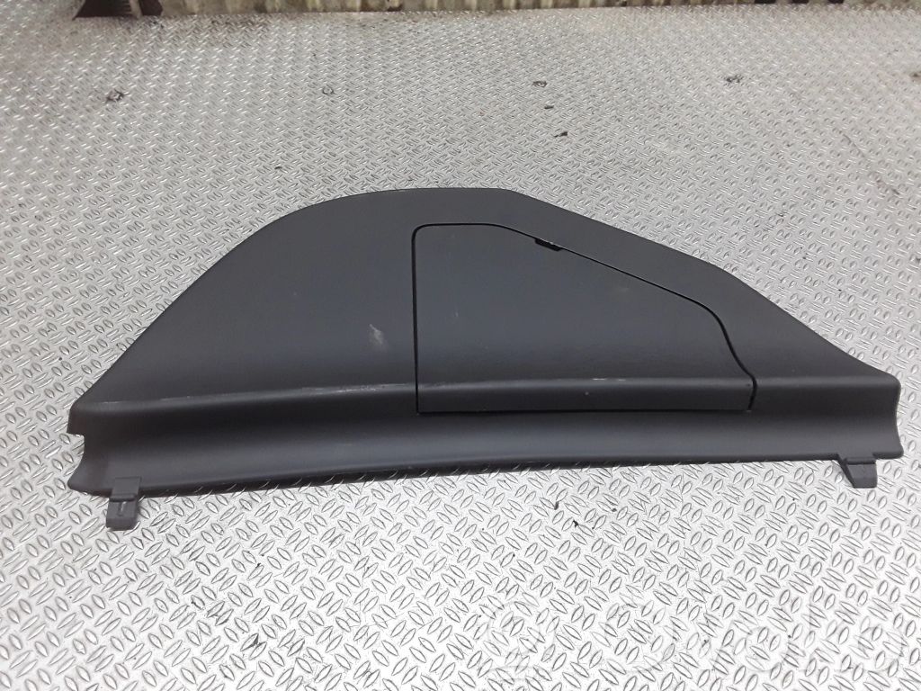 Renault Vel Satis Alte piese de interior 