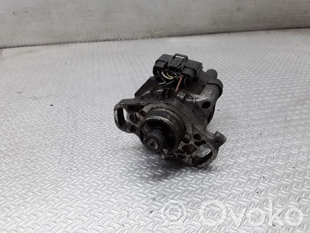 Spinterogeno Spark   T2T60371