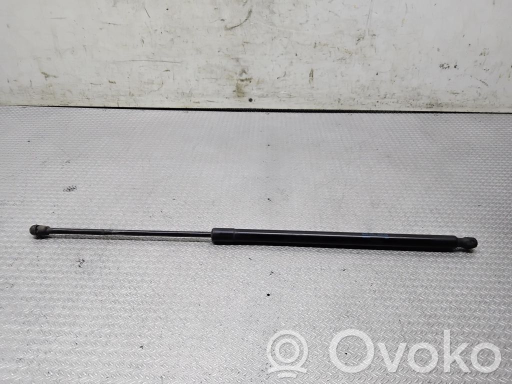 Volkswagen Caddy Tailgate/trunk strut/damper 