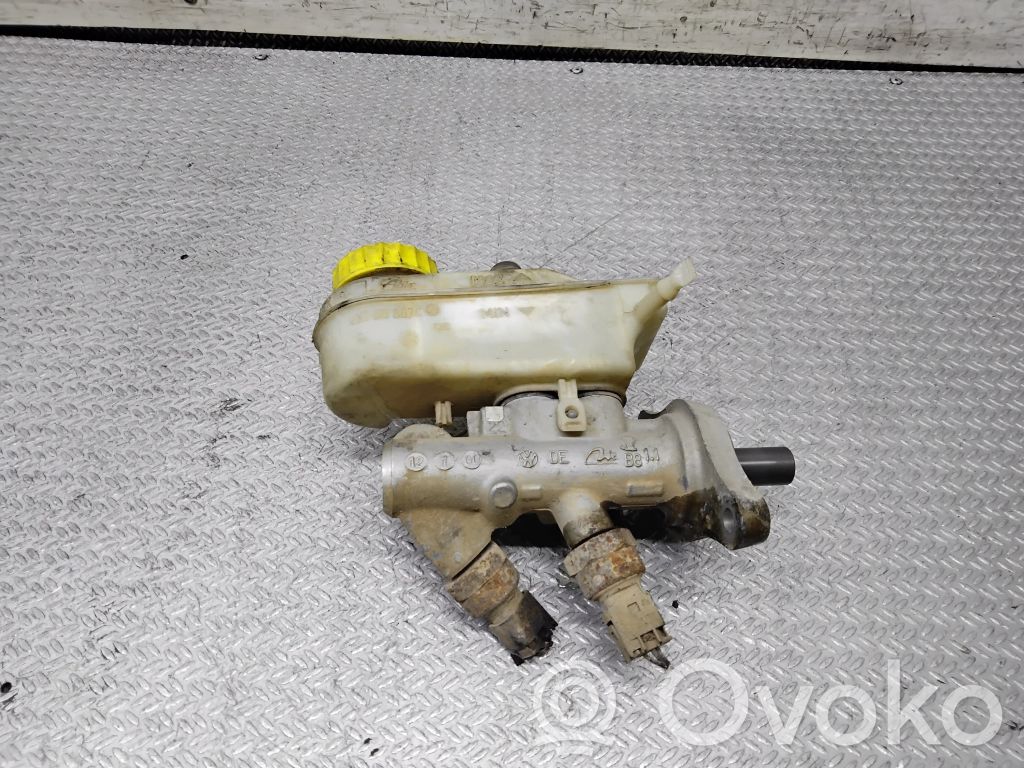 Volkswagen Lupo Główny cylinder hamulca 