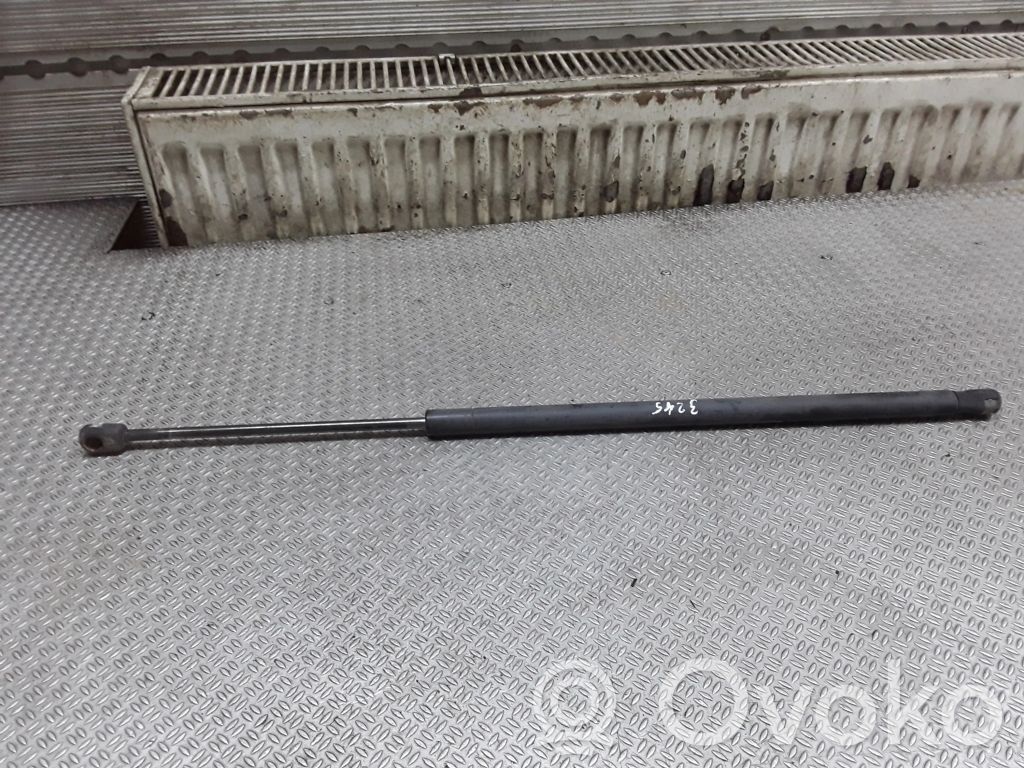 Ford Fiesta Tailgate/trunk strut/damper 