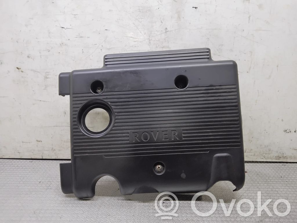 Engine cover (trim)