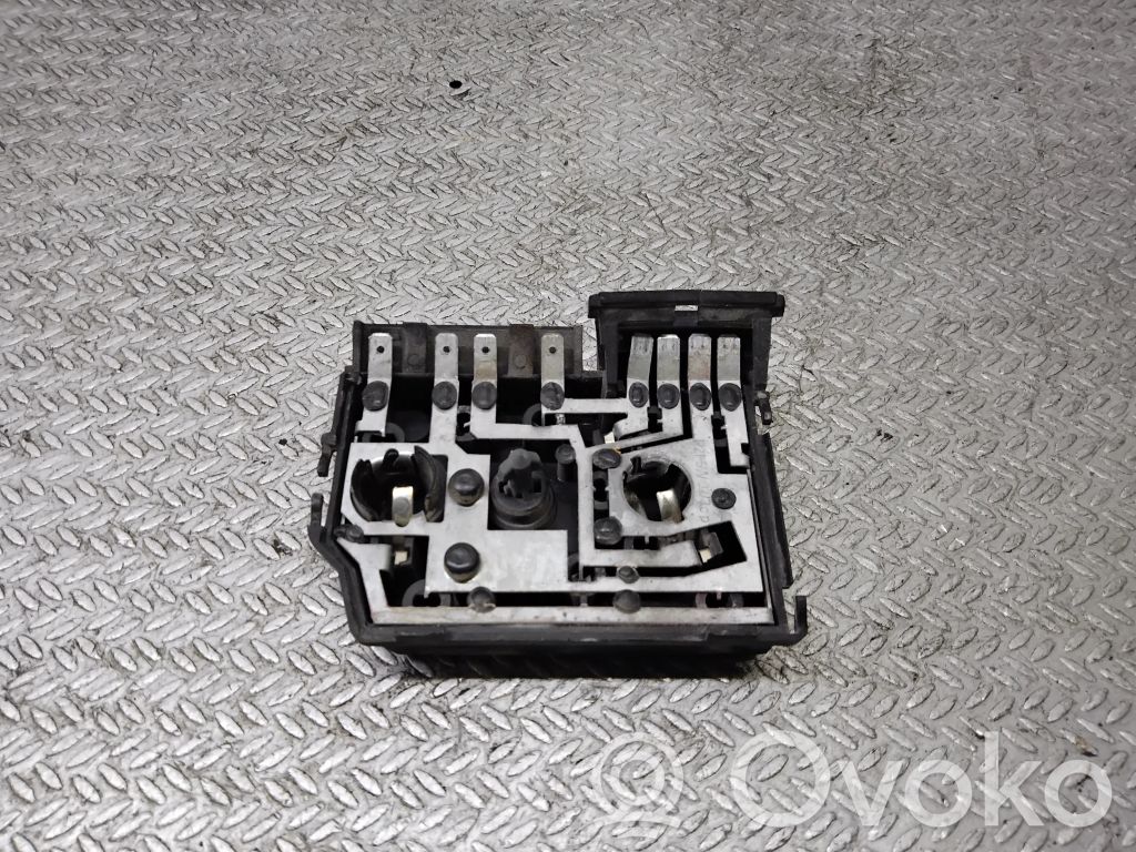 Audi A8 S8 D2 4D Wkład lampy tylnej 