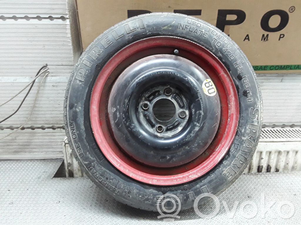 R15-vararengas   2150828