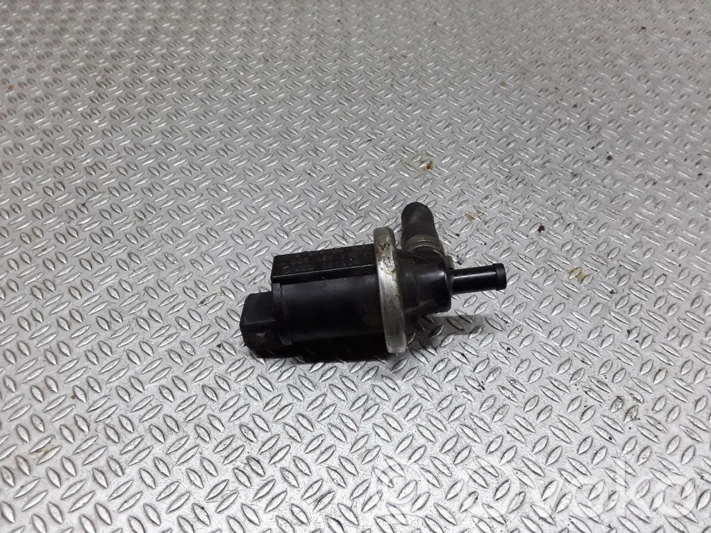 Électrovanne turbo   048133517